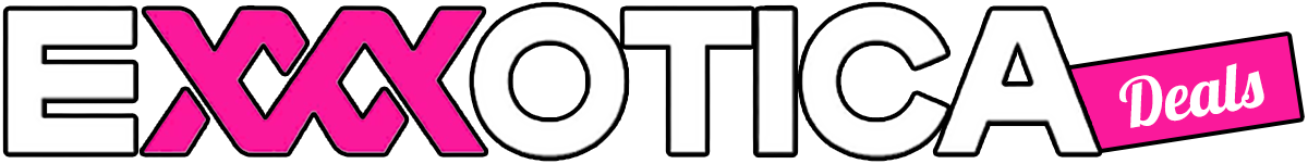 Best Porn Deals and Discounts Are On iDealGasm