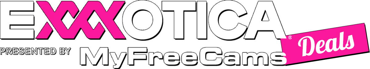 Best Porn Deals and Discounts Are On iDealGasm